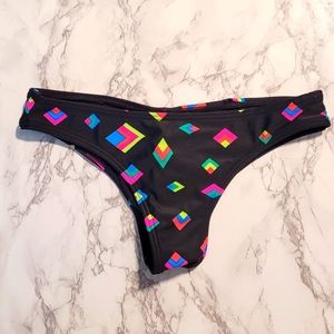 O'Neill Bikini Bottoms S